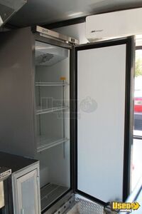 2023 Cosm Kitchen Food Trailer Additional 2 California for Sale