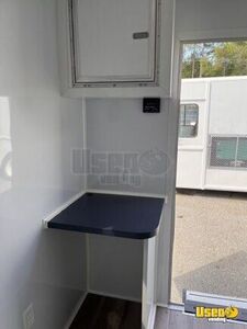 2023 Custom Mobile Clinic Cabinets Florida for Sale