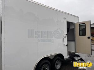 2023 Custom Mobile Clinic Florida for Sale