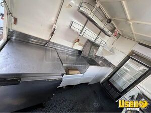 2023 Food Concession Trailer Concession Trailer Propane Tank Arizona for Sale