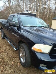 2023 Food Trailer Concession Trailer Electrical Outlets North Carolina for Sale