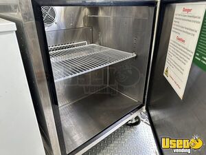 2023 High Country Cargo Kitchen Food Trailer 36 Pennsylvania for Sale