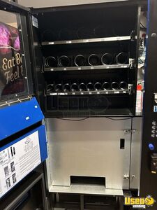 2023 Hy2200 Natural Vending Combo 2 Texas for Sale