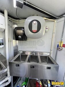 2023 Intrepid Bakery Trailer 26 Kentucky for Sale