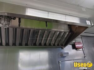 2023 Kitchen Trailer Kitchen Food Trailer 39 Alabama for Sale