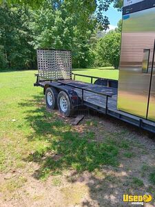 2023 Kitchen Trailer Kitchen Food Trailer 59 Alabama for Sale