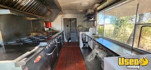 2023 Kitchen Trailer Kitchen Food Trailer Concession Window California for Sale