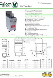 2023 Kitchen Trailer Kitchen Food Trailer Exhaust Fan Arizona for Sale