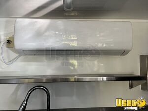 2023 Kitchen Trailer Kitchen Food Trailer Propane Tank Arizona for Sale