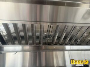 2023 Lemonth Xl Kitchen Food Trailer Exhaust Fan Florida for Sale