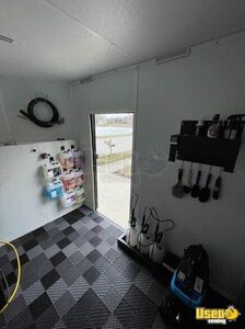 2023 Mobile Detailing Trailer Auto Detailing Trailer / Truck Additional 1 Florida for Sale