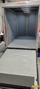 2023 Mobile Detailing Trailer Auto Detailing Trailer / Truck Additional 2 Pennsylvania for Sale