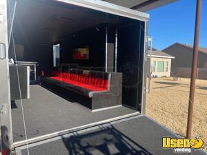 2023 Mobile Video Gaming Trailer Party / Gaming Trailer Generator New Mexico for Sale