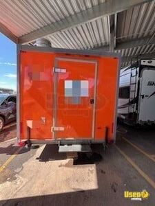 2023 Other Kitchen Food Trailer Awning Utah for Sale