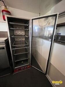 2023 Other Kitchen Food Trailer Chargrill Utah for Sale