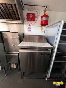 2023 Other Kitchen Food Trailer Exhaust Hood Utah for Sale