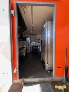 2023 Other Kitchen Food Trailer Exterior Customer Counter Utah for Sale