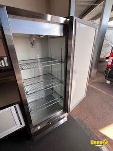 2023 Other Kitchen Food Trailer Fryer Utah for Sale