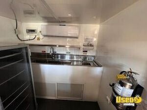 2023 Other Kitchen Food Trailer Generator Utah for Sale