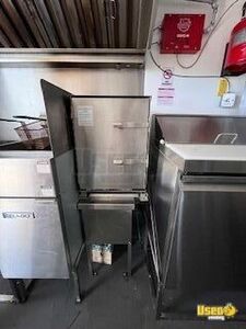 2023 Other Kitchen Food Trailer Pro Fire Suppression System Utah for Sale