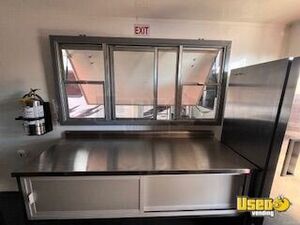 2023 Other Kitchen Food Trailer Warming Cabinet Utah for Sale