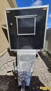 2023 Pst-tn100 Concession Trailer Nevada for Sale