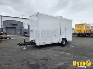 2023 Restroom / Bathroom Trailer Bathroom Utah for Sale