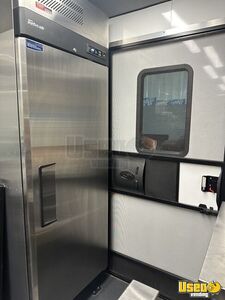 2023 Rfd8524e8da Kitchen Food Trailer Shore Power Cord Alabama for Sale