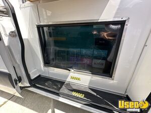 2023 Sprinter 2500 Snowball Truck Electrical Outlets Texas Gas Engine for Sale