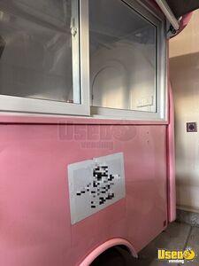 2023 Trailer Concession Trailer Generator Utah for Sale