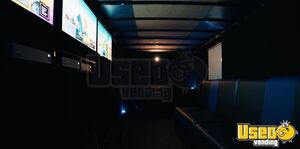 2023 Trailer Party / Gaming Trailer Generator Arizona for Sale