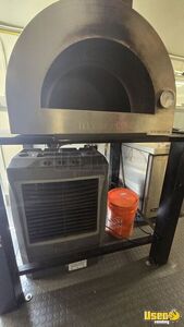 2023 Trailer Pizza Trailer Exhaust Fan Arizona for Sale