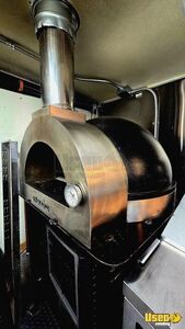 2023 Trailer Pizza Trailer Exhaust Fan Arizona for Sale