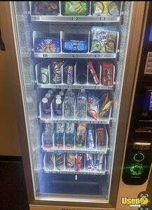 2023 Vc 7206-5c Vending Combo 2 Maryland for Sale