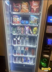 2023 Vc 7206-5c Vending Combo Maryland for Sale