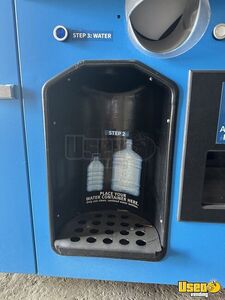 2023 Vx3 Bagged Ice Machine 20 California for Sale