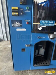 2023 Vx3 Bagged Ice Machine 21 California for Sale