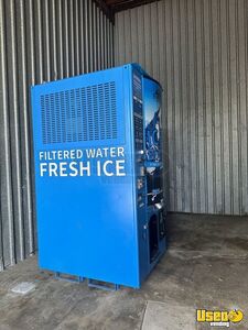 2023 Vx3 Bagged Ice Machine 9 California for Sale