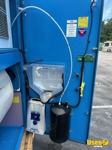 2023 Vx4 Bagged Ice Machine 10 Florida for Sale