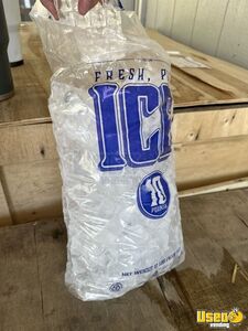 2023 Vx4 Bagged Ice Machine 19 Missouri for Sale