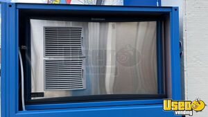 2023 Vx4 Bagged Ice Machine 20 New Jersey for Sale