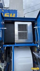 2023 Vx4 Bagged Ice Machine 21 New Jersey for Sale