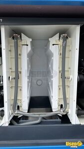 2023 Vx4 Bagged Ice Machine 26 New Jersey for Sale