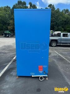 2023 Vx4 Bagged Ice Machine 5 Florida for Sale