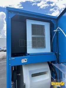 2023 Vx4 Bagged Ice Machine 8 Florida for Sale