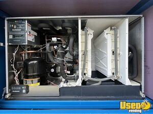 2023 Vx4 Bagged Ice Machine 8 Missouri for Sale