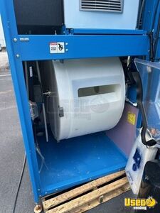 2023 Vx4 Bagged Ice Machine 9 Florida for Sale