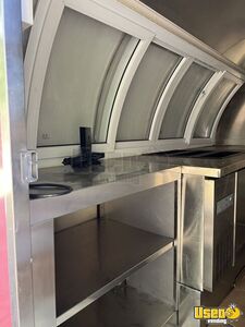 2023 Wh-r300 Concession Trailer 14 Florida for Sale