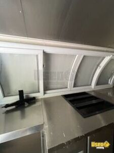 2023 Wh-r300 Concession Trailer 15 Florida for Sale