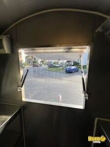 2023 Wh-r300 Concession Trailer 18 Florida for Sale